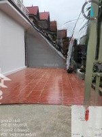 Bán Đất Tp. Bắc Giang Vị Trí Vàng - Sát Quy Hoạch Kđt Phía Bắc Diện Tích Rộng Giá Rẻ
