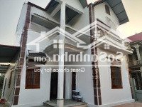 Bán Đất Tp. Bắc Giang Vị Trí Vàng - Sát Quy Hoạch Kđt Phía Bắc Diện Tích Rộng Giá Rẻ