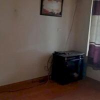 Cho thuê căn hộ 70m2, tầng 4, 2 ngủ khu tập thể quân đội ngõ 558 Nguyễn Văn Cừ,Long Biên
