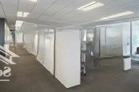Bán Sàn Thương Mại 2470M2 Ở Xuân Diệu - Hđ Thuê Cao - Đã Có Sổ Đỏ Lâu Dài - 314 Tỷ Có Đàm Phán
