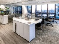 Bán Sàn Thương Mại 2470M2 Ở Xuân Diệu - Hđ Thuê Cao - Đã Có Sổ Đỏ Lâu Dài - 314 Tỷ Có Đàm Phán