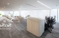 Bán Sàn Thương Mại 2470M2 Ở Xuân Diệu - Hđ Thuê Cao - Đã Có Sổ Đỏ Lâu Dài - 314 Tỷ Có Đàm Phán