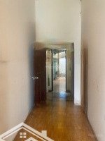 Chính Chủ - Nhà Khu Tân Thành - 4X20M - 3 Lầu - 4 Phòng Ngủ- 4 Vệ Sinh- Giá Tốt