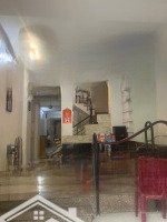 Chính Chủ - Nhà Khu Tân Thành - 4X20M - 3 Lầu - 4 Phòng Ngủ- 4 Vệ Sinh- Giá Tốt
