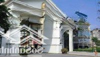8 Triệu/Th-Liền Kề 2 Tầng Đường 10M Cho Thuê Rẻ (Vp Kinh Doanh Kho) Tố Hữu Hà Đông Cách Đh Phenikaa 1Km