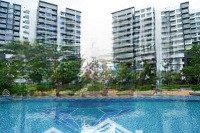 Centery Chuẩn Resort Sống Tinh Hoa - Booking Giai Đoạn Cuối Full Rổ Hàng 2Pn/3Pn