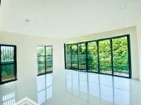Centery Chuẩn Resort Sống Tinh Hoa - Booking Giai Đoạn Cuối Full Rổ Hàng 2Pn/3Pn