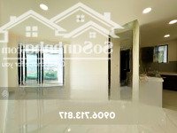 Centery Chuẩn Resort Sống Tinh Hoa - Booking Giai Đoạn Cuối Full Rổ Hàng 2Pn/3Pn