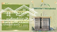 Vốn 1,4 Tỷ Sở Hữu Ngay Căn Cc 2N 54M2 Tại The Charm- Ck 3%, Hỗ Trợ Vốn 70% Ân Hạn Tới 15 Tháng