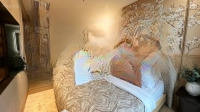 Vốn 1,4 Tỷ Sở Hữu Ngay Căn Cc 2N 54M2 Tại The Charm- Ck 3%, Hỗ Trợ Vốn 70% Ân Hạn Tới 15 Tháng
