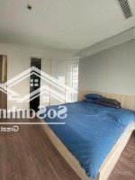 Chủ Gửi Độc Quyền Căn 3 Phòng Ngủ92M2 Chỉ Nhỉnh 8,1 Tỷ Full Đồ Đang Sẵn Khách Thuê Tại Tòa The Nine