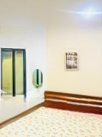 Chỉ Gửi Bán Căn Hộ 2 Phòng Ngủ2Vs Tòa S101 - 62M2 Full Đồ Đẹp Hiện Đại - Bc Tây Nam - 3.16 Tỷ