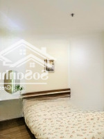 Chỉ Gửi Bán Căn Hộ 2 Phòng Ngủ2Vs Tòa S101 - 62M2 Full Đồ Đẹp Hiện Đại - Bc Tây Nam - 3.16 Tỷ