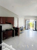 Bán Nhà 51M2, 2 Phòng Ngủ 2 Vệ Sinh Trệt + Lầu, Đường Xe Hơi 7M, Kdc Đ. Số 1, P. Long Trường, Quận 9