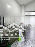 Bán Nhà 51M2, 2 Phòng Ngủ 2 Vệ Sinh Trệt + Lầu, Đường Xe Hơi 7M, Kdc Đ. Số 1, P. Long Trường, Quận 9