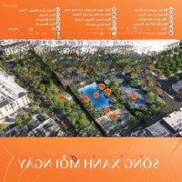Hot: Hàng Hiếm Lk Shop Mặt Tiền 6M Mặt Công Viên Prince Park, Giá Tốt Nhất Hoàng Huy New City Gđ2