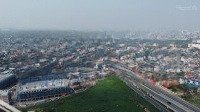 Hot: Căn Liền Kề Shop 60M2 Đường Quy Hoạch 50.5M Siêu Đẹp Star Central, Quà Tặng Lên Tới Gần 1 Tỷ