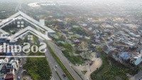 Hot: Căn Liền Kề Shop 60M2 Đường Quy Hoạch 50.5M Siêu Đẹp Star Central, Quà Tặng Lên Tới Gần 1 Tỷ