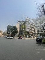 Bán Liền Kề Hd Mon Lê Đức Thọ, Hàm Nghi, Nguyễn Cơ Thạch, Lô Góc, Thang Máy, Vip Kinh Doanh