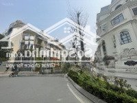 Bán Liền Kề Hd Mon Lê Đức Thọ, Hàm Nghi, Nguyễn Cơ Thạch, Lô Góc, Thang Máy, Vip Kinh Doanh