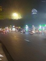 Nhà Phan Văn Trị 23. X Tỷ - Khu Vực Kinh Doanh Sầm Uất Nhất Gv. Nhà C4 Tiện Xây Mới Ks Vp... Vv