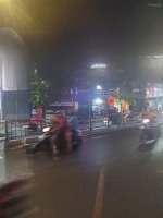 Nhà Phan Văn Trị 23. X Tỷ - Khu Vực Kinh Doanh Sầm Uất Nhất Gv. Nhà C4 Tiện Xây Mới Ks Vp... Vv