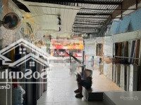 Nhà Phan Văn Trị 23. X Tỷ - Khu Vực Kinh Doanh Sầm Uất Nhất Gv. Nhà C4 Tiện Xây Mới Ks Vp... Vv