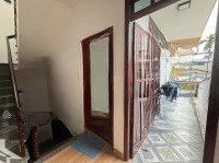 Bán Nhà Mặt Phố An Thượng 14, 7,15 Tỷ, 94M2, Mặt Tiền Đẹp