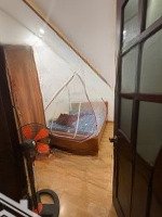 Bán Nhà Mặt Phố An Thượng 14, 7,15 Tỷ, 94M2, Mặt Tiền Đẹp