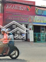 Bán Nhà Mặt Phố Đường Tân Kỳ Tân Quý, 21,5 Tỷ, 200M2, 4 Phòng Ngủ 3Wc