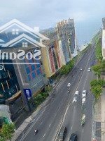 Tòa Building Khan Hiếm! Mặt Tiền Lê Quang Định. Dt: 23 X 35M - Hầm 8 Tầng - Hđt: 480 Triệu. Giá Bán 138 Tỷ