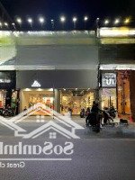 Siêu Vị Trí! Bán Gấp Nhà 3 Tầng Mặt Tiền Tân Sơn Nhì. Dt: 12.5 X 26M. Hđt: 220 Tr/Th. Giá Bán 50 Tỷ