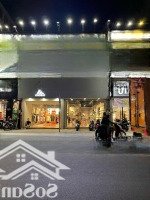 Siêu Vị Trí! Bán Gấp Nhà 3 Tầng Mặt Tiền Tân Sơn Nhì. Dt: 12.5 X 26M. Hđt: 220 Tr/Th. Giá Bán 50 Tỷ