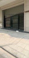 8,5M Mặt Tiền. Diện Tích 93,5M Tại Sao Biển Vin 2 Giá Nhỉnh 12Tỉ. Quá Rẻ
