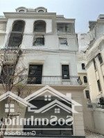 8,5M Mặt Tiền. Diện Tích 93,5M Tại Sao Biển Vin 2 Giá Nhỉnh 12Tỉ. Quá Rẻ