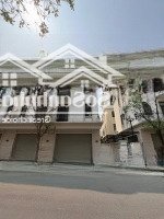 8,5M Mặt Tiền. Diện Tích 93,5M Tại Sao Biển Vin 2 Giá Nhỉnh 12Tỉ. Quá Rẻ