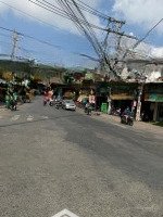 Thanh Lí Gấp Đất Đẹp , 685 Triệu ,Shrmặt Tiềnđường Lê Thi Tám , Long Thượng Cần Giuộc , Long An , Gần Chợ