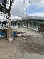 Thanh Lí Gấp Đất Đẹp , 685 Triệu ,Shrmặt Tiềnđường Lê Thi Tám , Long Thượng Cần Giuộc , Long An , Gần Chợ