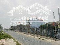 99M2 Lô Đất Nền Sát Mặt Biển Quất Lâm Chỉ Với Hơn 2 Tỷ Đồng