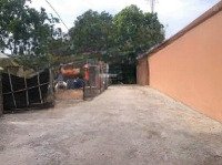 Bán Đất Giá 1,8X Tỷ. Đất Cách Ql6 400M Đất Xã Ngọc Hòa, Chương Mỹ