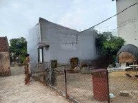 Bán Đất Giá 1,8X Tỷ. Đất Cách Ql6 400M Đất Xã Ngọc Hòa, Chương Mỹ