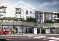 Duy Nhất Lô Liền Kề Mặt Đường Lớn, Trục Chính To Nhất Dự Án, Giá Chỉ 26 Triệu/M2, Sẵn Sổ