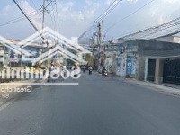 Chính Chủ Cần Bán Lô Đất Gần Trường Tiểu Học Long Thuận, Tp. Gò Công.diện Tích158M2 Chỉ 480 Triệu