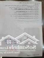 Bán Đất Tại Lk9 Hùng Thắng, 4,3 Tỷ, 63,5M2, Mặt Tiền 5M, Pháp Lý Đầy Đủ, View Đẹp