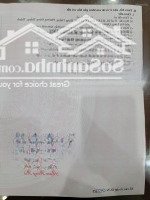 Bán Đất Tại Lk9 Hùng Thắng, 4,3 Tỷ, 63,5M2, Mặt Tiền 5M, Pháp Lý Đầy Đủ, View Đẹp