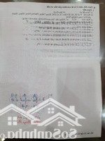 Bán Đất Tại Lk9 Hùng Thắng, 4,3 Tỷ, 63,5M2, Mặt Tiền 5M, Pháp Lý Đầy Đủ, View Đẹp