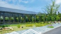 Bán 1200M2 Đất Biệt Thự Sao Đỏ-Anh Dũng Giá Đầu Tư