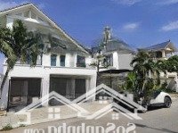 Bán 1200M2 Đất Biệt Thự Sao Đỏ-Anh Dũng Giá Đầu Tư