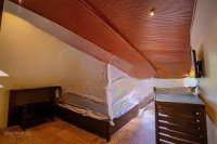 Bán Homestay Ba Vì 3.638M2 400M2 Tc Chỉ 15 Tỷ Sẵn Toàn Bộ Đã Xây Dựng
