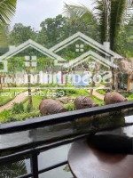 Bán Homestay Ba Vì 3.638M2 400M2 Tc Chỉ 15 Tỷ Sẵn Toàn Bộ Đã Xây Dựng